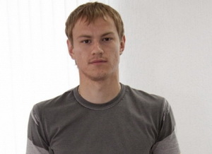 фото ФК Заря