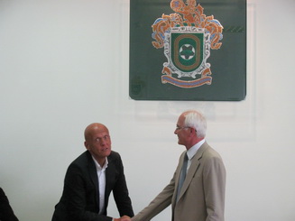  ПФЛ: без комиссии, но, может, по телевизору покажут