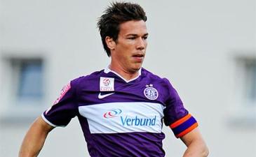 Роланд Линц