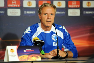 фото vorskla.com.ua