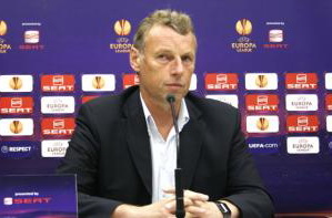 Фото ФК Металлист