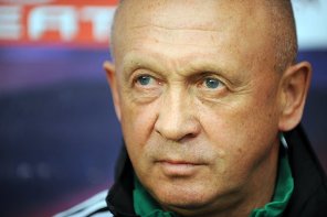 фото ФК Ворскла