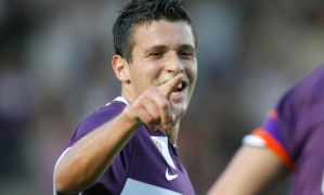 Фото fk-austria.at