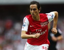 фото Getty Images