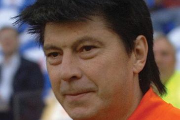 Ринат Дасаев