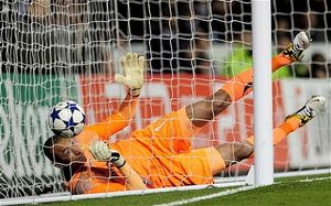 фото telegraph.co.uk