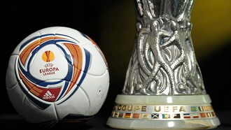 uefa.com