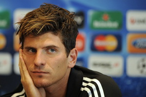 фото Getty Images