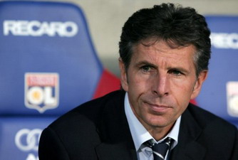 Пюэль требует у Лиона компенсации ущерба