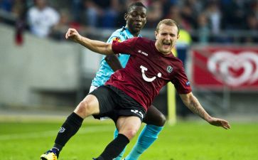 фото Getty Images