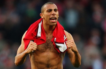 фото Getty Images