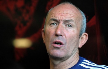 фото Getty Images