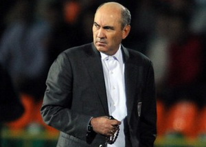 фото Getty Images