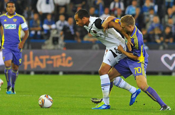 фото Getty Images