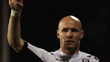 фото Getty Images