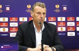 фото ФК Металлист