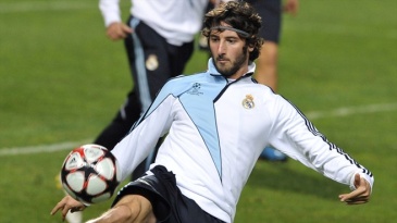 фото Getty Images