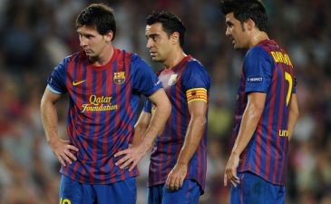 Сорри, братишки, фото Getty Images :(