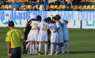 Фото fclvivfanclub.pp.ua