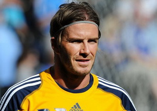 фото Getty Images