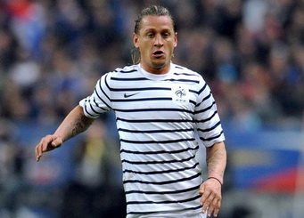 фото Getty Images