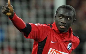 фото footballrocks.com