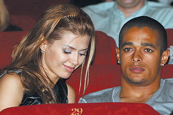 мВеллитон наверняка найдет, чем заняться во время дисквалификации, trud.ru