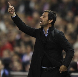 фото Getty Images