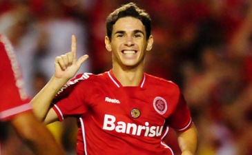 Фото internacional.com.br