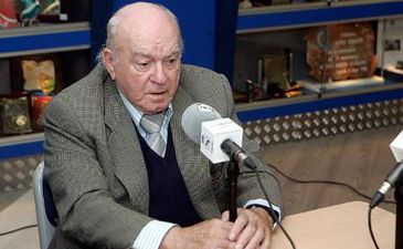 Ди Стефано: 