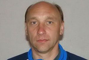 ЗамКварц, фото ФК Металлург