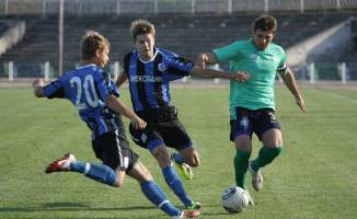 Фото fckristal.at.ua