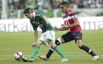 фото Getty Images