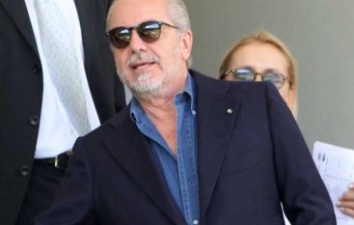 фото Getty Images