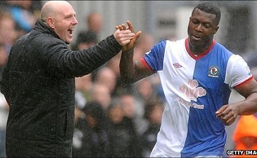 фото Getty Images