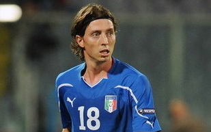 фото Getty Images