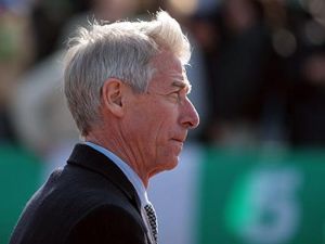 фото Советский спорт