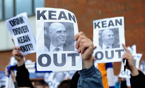 фото Getty Images