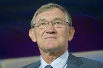 Еврей, который всем доволен, – покойник или инвалид (с), фото ФК Днепр