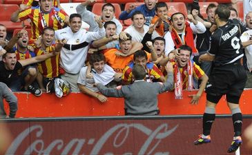 Пеп? Моур? Валя!!!, фото Reuters