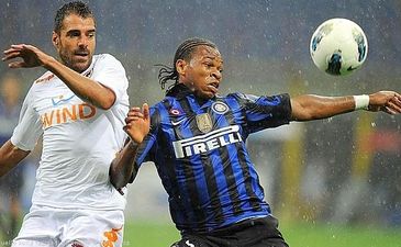 фото gazzetta.it