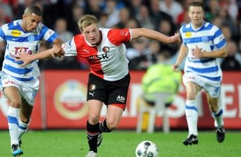 Фото fcupdate.nl