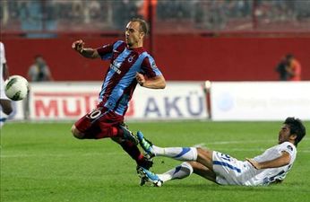 Фото sabah.com.tr