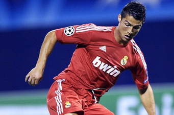 фото Getty Images