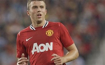 фото Getty Images