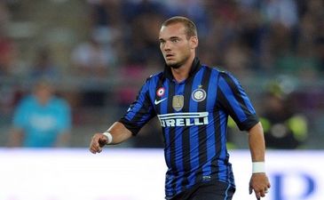 фото Getty Images