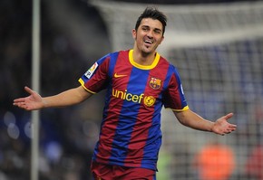 фото Getty Images