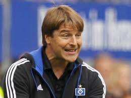 Нормалек, фото Spox