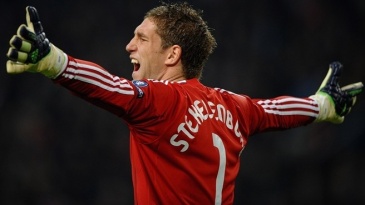 фото Getty Images