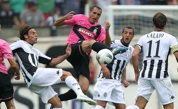 фото Getty Images